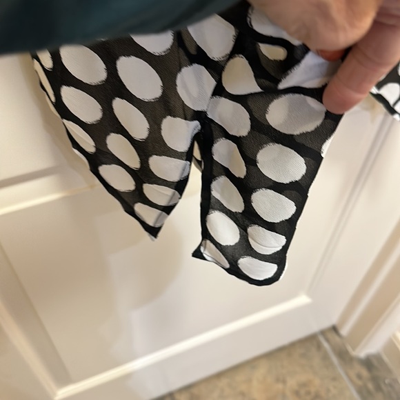 Chico overtop. - Picture 5 of 5